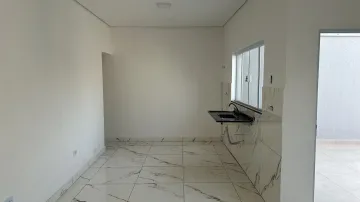 imagem 4 - Casa à venda por R$340.000,00 no bairro Jardim da Balsa II em Americana/SP imagem 4 - Casa à venda por R$340.000,00 no bairro Jardim da Balsa II em Americana/SP