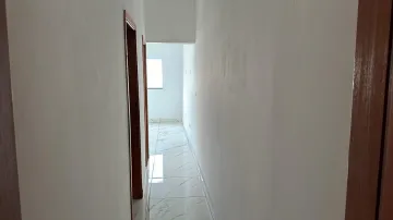 imagem 5 - Casa à venda por R$340.000,00 no bairro Jardim da Balsa II em Americana/SP imagem 5 - Casa à venda por R$340.000,00 no bairro Jardim da Balsa II em Americana/SP