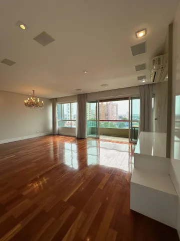 imagem 1 - Apartamento à venda por R$1.200.000,00 no Edifício Marrocos em Americana/SP imagem 1 - Apartamento à venda por R$1.200.000,00 no Edifício Marrocos em Americana/SP