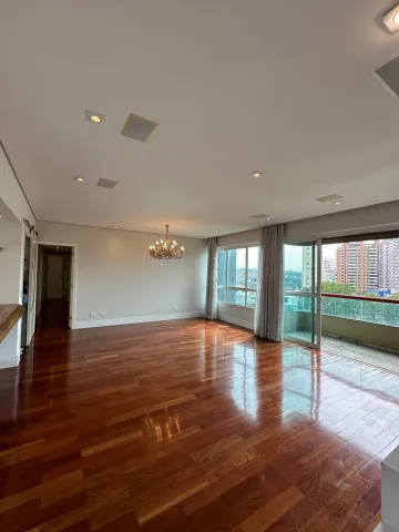 imagem 2 - Apartamento à venda por R$1.200.000,00 no Edifício Marrocos em Americana/SP imagem 2 - Apartamento à venda por R$1.200.000,00 no Edifício Marrocos em Americana/SP