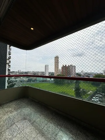 imagem 3 - Apartamento à venda por R$1.200.000,00 no Edifício Marrocos em Americana/SP imagem 3 - Apartamento à venda por R$1.200.000,00 no Edifício Marrocos em Americana/SP