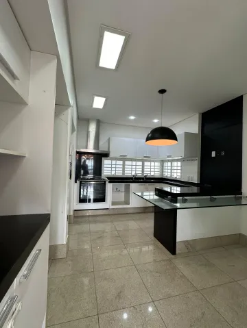 imagem 4 - Apartamento à venda por R$1.200.000,00 no Edifício Marrocos em Americana/SP imagem 4 - Apartamento à venda por R$1.200.000,00 no Edifício Marrocos em Americana/SP