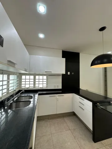 imagem 5 - Apartamento à venda por R$1.200.000,00 no Edifício Marrocos em Americana/SP imagem 5 - Apartamento à venda por R$1.200.000,00 no Edifício Marrocos em Americana/SP
