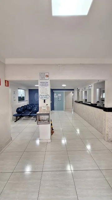 imagem 2 - Salão comercial para alugar e à venda no Centro de Americana/SP imagem 2 - Salão comercial para alugar e à venda no Centro de Americana/SP