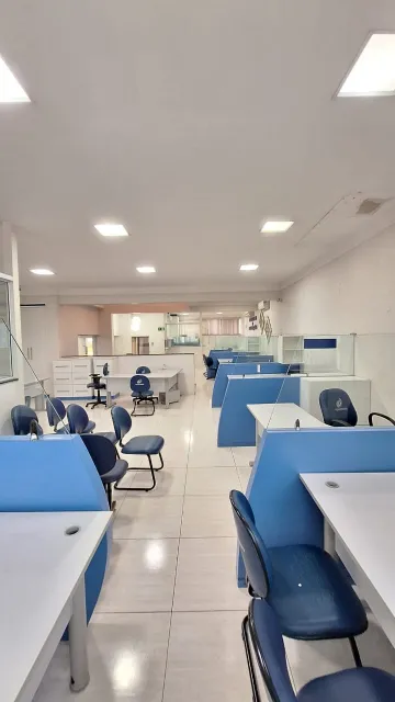 imagem 3 - Salão comercial para alugar e à venda no Centro de Americana/SP imagem 3 - Salão comercial para alugar e à venda no Centro de Americana/SP