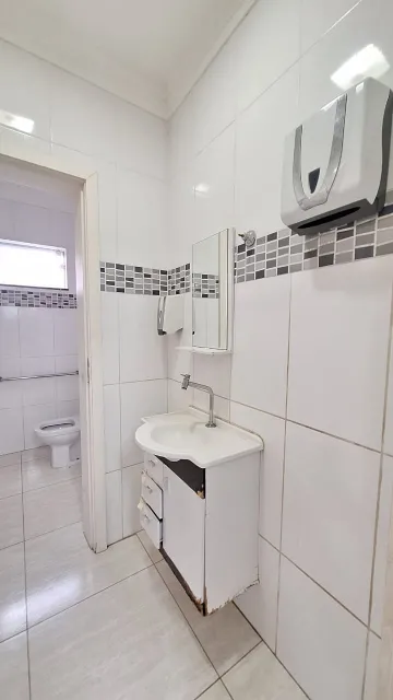 imagem 4 - Salão comercial para alugar e à venda no Centro de Americana/SP imagem 4 - Salão comercial para alugar e à venda no Centro de Americana/SP