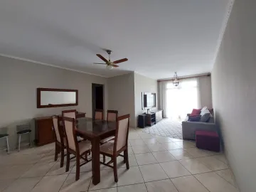 imagem 1 - Apartamento à venda no Condomínio Alto dos Jardins em Americana/SP imagem 1 - Apartamento à venda no Condomínio Alto dos Jardins em Americana/SP