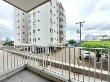 imagem 3 - Apartamento à venda no Condomínio Alto dos Jardins em Americana/SP imagem 3 - Apartamento à venda no Condomínio Alto dos Jardins em Americana/SP