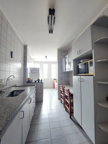 imagem 4 - Apartamento à venda no Condomínio Alto dos Jardins em Americana/SP imagem 4 - Apartamento à venda no Condomínio Alto dos Jardins em Americana/SP