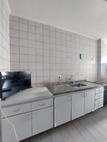 imagem 5 - Apartamento à venda no Condomínio Alto dos Jardins em Americana/SP imagem 5 - Apartamento à venda no Condomínio Alto dos Jardins em Americana/SP