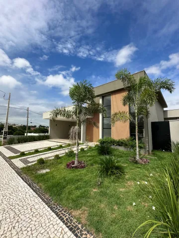 imagem 1 - Casa à venda por R$ 2.400.000,00 no Condomínio Phillipson Park em Americana/SP imagem 1 - Casa à venda por R$ 2.400.000,00 no Condomínio Phillipson Park em Americana/SP