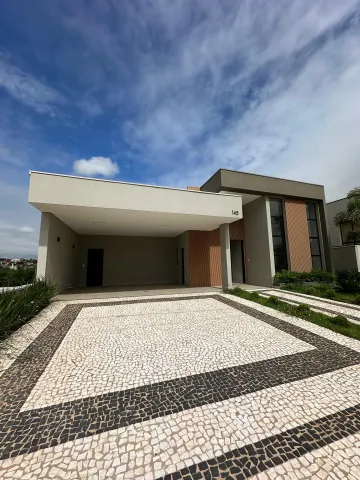 imagem 2 - Casa à venda por R$ 2.400.000,00 no Condomínio Phillipson Park em Americana/SP imagem 2 - Casa à venda por R$ 2.400.000,00 no Condomínio Phillipson Park em Americana/SP