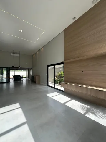 imagem 3 - Casa à venda por R$ 2.400.000,00 no Condomínio Phillipson Park em Americana/SP imagem 3 - Casa à venda por R$ 2.400.000,00 no Condomínio Phillipson Park em Americana/SP