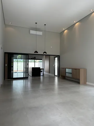 imagem 4 - Casa à venda por R$ 2.400.000,00 no Condomínio Phillipson Park em Americana/SP imagem 4 - Casa à venda por R$ 2.400.000,00 no Condomínio Phillipson Park em Americana/SP