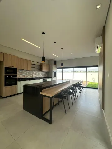 imagem 5 - Casa à venda por R$ 2.400.000,00 no Condomínio Phillipson Park em Americana/SP imagem 5 - Casa à venda por R$ 2.400.000,00 no Condomínio Phillipson Park em Americana/SP