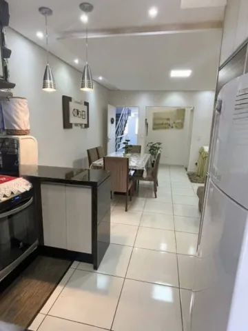 imagem 3 - Apartamento à venda por R$370.000,00 no Condomínio Residencial Vista Alegre em Americana/SP imagem 3 - Apartamento à venda por R$370.000,00 no Condomínio Residencial Vista Alegre em Americana/SP