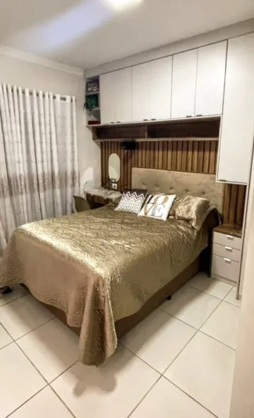 imagem 5 - Apartamento à venda por R$370.000,00 no Condomínio Residencial Vista Alegre em Americana/SP imagem 5 - Apartamento à venda por R$370.000,00 no Condomínio Residencial Vista Alegre em Americana/SP