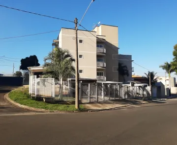 imagem 1 - Apartamento à venda por R$265.000,00 no Condomínio Regina em Americana/SP imagem 1 - Apartamento à venda por R$265.000,00 no Condomínio Regina em Americana/SP