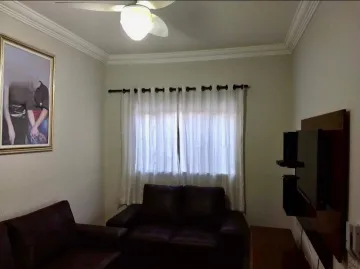 imagem 2 - Apartamento à venda por R$265.000,00 no Condomínio Regina em Americana/SP imagem 2 - Apartamento à venda por R$265.000,00 no Condomínio Regina em Americana/SP