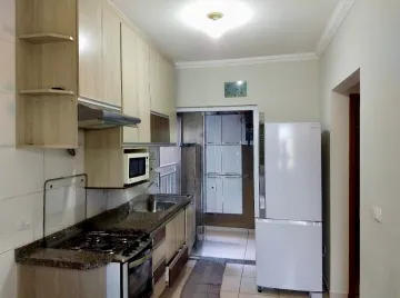 imagem 3 - Apartamento à venda por R$265.000,00 no Condomínio Regina em Americana/SP imagem 3 - Apartamento à venda por R$265.000,00 no Condomínio Regina em Americana/SP