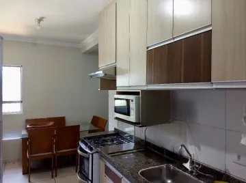 imagem 4 - Apartamento à venda por R$265.000,00 no Condomínio Regina em Americana/SP imagem 4 - Apartamento à venda por R$265.000,00 no Condomínio Regina em Americana/SP