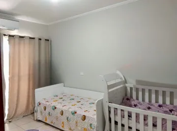 imagem 5 - Apartamento à venda por R$265.000,00 no Condomínio Regina em Americana/SP imagem 5 - Apartamento à venda por R$265.000,00 no Condomínio Regina em Americana/SP