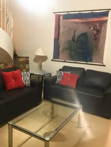 imagem 1 - Casa à venda por R$650.000,00 no bairro Cidade Jardim em Americana/SP imagem 1 - Casa à venda por R$650.000,00 no bairro Cidade Jardim em Americana/SP