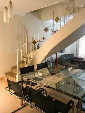 imagem 2 - Casa à venda por R$650.000,00 no bairro Cidade Jardim em Americana/SP imagem 2 - Casa à venda por R$650.000,00 no bairro Cidade Jardim em Americana/SP