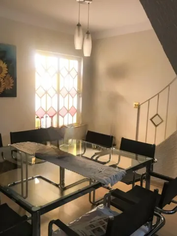 imagem 3 - Casa à venda por R$650.000,00 no bairro Cidade Jardim em Americana/SP imagem 3 - Casa à venda por R$650.000,00 no bairro Cidade Jardim em Americana/SP