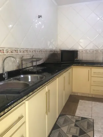 imagem 4 - Casa à venda por R$650.000,00 no bairro Cidade Jardim em Americana/SP imagem 4 - Casa à venda por R$650.000,00 no bairro Cidade Jardim em Americana/SP
