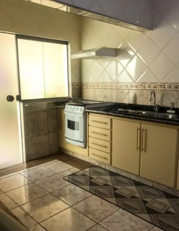 imagem 5 - Casa à venda por R$650.000,00 no bairro Cidade Jardim em Americana/SP imagem 5 - Casa à venda por R$650.000,00 no bairro Cidade Jardim em Americana/SP