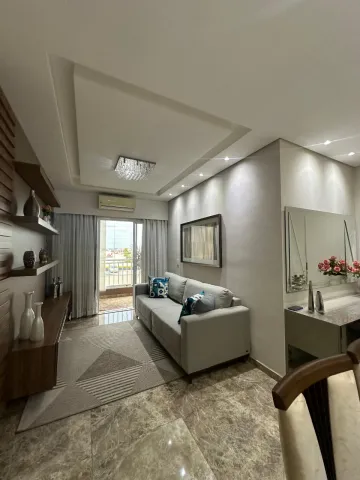 imagem 1 - Apartamento à venda no Jardim Jacyra em Americana/SP. imagem 1 - Apartamento à venda no Jardim Jacyra em Americana/SP.