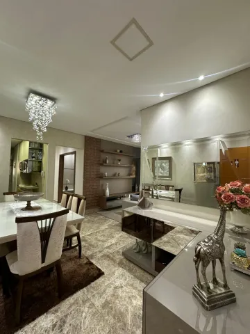 imagem 2 - Apartamento à venda no Jardim Jacyra em Americana/SP. imagem 2 - Apartamento à venda no Jardim Jacyra em Americana/SP.