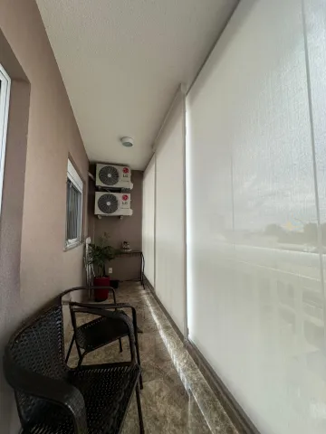 imagem 4 - Apartamento à venda no Jardim Jacyra em Americana/SP. imagem 4 - Apartamento à venda no Jardim Jacyra em Americana/SP.