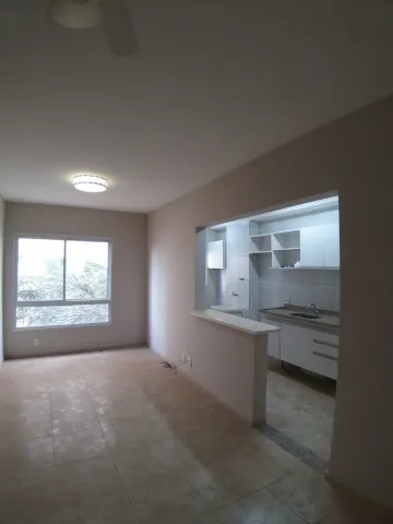 imagem 1 - Apartamento à venda por R$300.000,00 no Side Condomínio Club em Americana/SP imagem 1 - Apartamento à venda por R$300.000,00 no Side Condomínio Club em Americana/SP