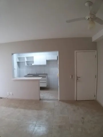 imagem 2 - Apartamento à venda por R$300.000,00 no Side Condomínio Club em Americana/SP imagem 2 - Apartamento à venda por R$300.000,00 no Side Condomínio Club em Americana/SP