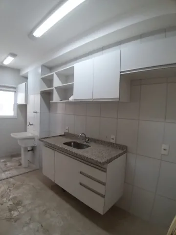 imagem 3 - Apartamento à venda por R$300.000,00 no Side Condomínio Club em Americana/SP imagem 3 - Apartamento à venda por R$300.000,00 no Side Condomínio Club em Americana/SP