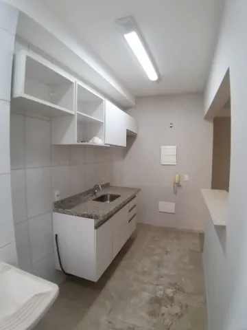 imagem 4 - Apartamento à venda por R$300.000,00 no Side Condomínio Club em Americana/SP imagem 4 - Apartamento à venda por R$300.000,00 no Side Condomínio Club em Americana/SP