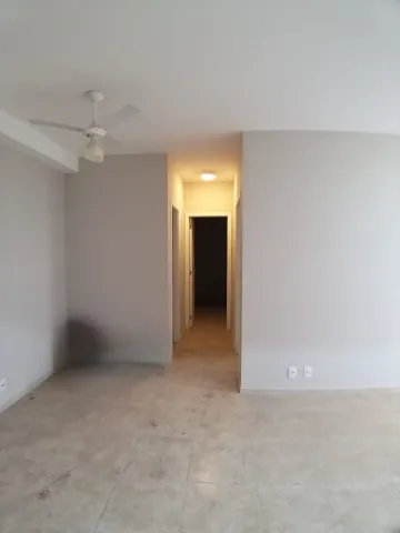 imagem 5 - Apartamento à venda por R$300.000,00 no Side Condomínio Club em Americana/SP imagem 5 - Apartamento à venda por R$300.000,00 no Side Condomínio Club em Americana/SP