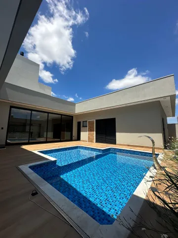 imagem 1 - Casa à venda por R$2.600.000,00 no Condomínio Jardim Phillipson Park em Americana/SP imagem 1 - Casa à venda por R$2.600.000,00 no Condomínio Jardim Phillipson Park em Americana/SP