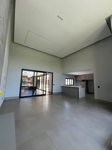imagem 2 - Casa à venda por R$2.600.000,00 no Condomínio Jardim Phillipson Park em Americana/SP imagem 2 - Casa à venda por R$2.600.000,00 no Condomínio Jardim Phillipson Park em Americana/SP