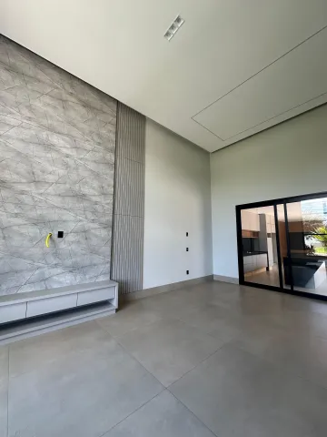 imagem 3 - Casa à venda por R$2.600.000,00 no Condomínio Jardim Phillipson Park em Americana/SP imagem 3 - Casa à venda por R$2.600.000,00 no Condomínio Jardim Phillipson Park em Americana/SP