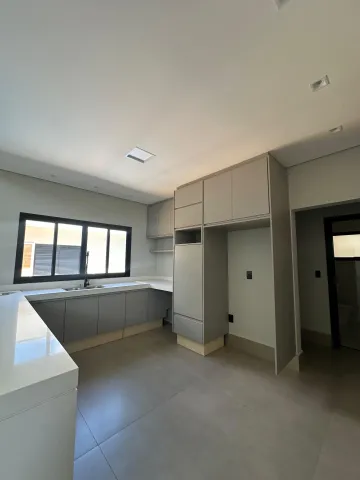 imagem 4 - Casa à venda por R$2.600.000,00 no Condomínio Jardim Phillipson Park em Americana/SP imagem 4 - Casa à venda por R$2.600.000,00 no Condomínio Jardim Phillipson Park em Americana/SP