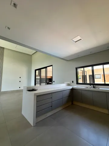 imagem 5 - Casa à venda por R$2.600.000,00 no Condomínio Jardim Phillipson Park em Americana/SP imagem 5 - Casa à venda por R$2.600.000,00 no Condomínio Jardim Phillipson Park em Americana/SP