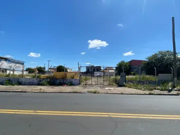 imagem 1 - Terreno disponível para alugar por R$ 16.000,00/mês no Vale das Nogueiras em Americana/SP. imagem 1 - Terreno disponível para alugar por R$ 16.000,00/mês no Vale das Nogueiras em Americana/SP.