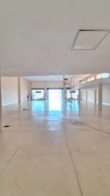 imagem 2 - Salão Comercial para alugar por R$20.000,00/mês no bairro Jardim Brasil em Americana/SP. imagem 2 - Salão Comercial para alugar por R$20.000,00/mês no bairro Jardim Brasil em Americana/SP.