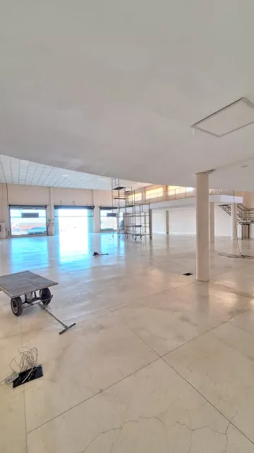 imagem 3 - Salão Comercial para alugar por R$20.000,00/mês no bairro Jardim Brasil em Americana/SP. imagem 3 - Salão Comercial para alugar por R$20.000,00/mês no bairro Jardim Brasil em Americana/SP.