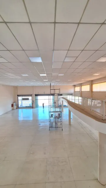 imagem 4 - Salão Comercial para alugar por R$20.000,00/mês no bairro Jardim Brasil em Americana/SP. imagem 4 - Salão Comercial para alugar por R$20.000,00/mês no bairro Jardim Brasil em Americana/SP.