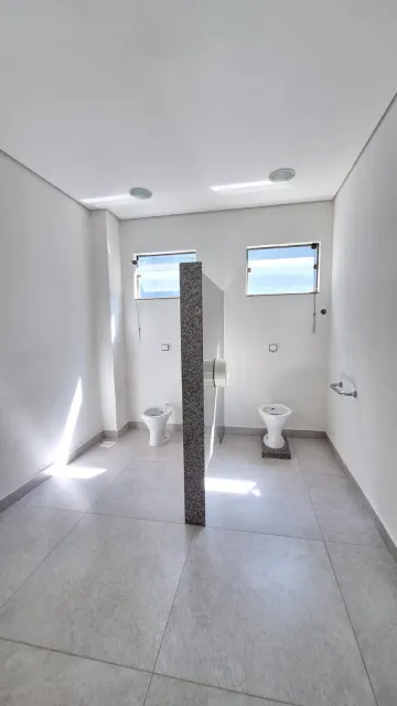 imagem 5 - Salão Comercial para alugar por R$20.000,00/mês no bairro Jardim Brasil em Americana/SP. imagem 5 - Salão Comercial para alugar por R$20.000,00/mês no bairro Jardim Brasil em Americana/SP.