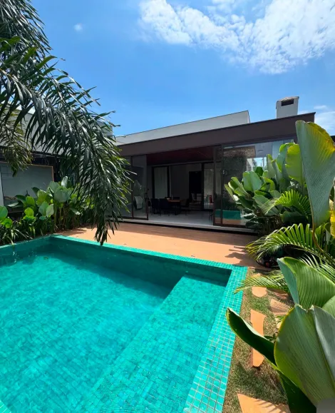 imagem 1 - Casa à venda por R$2.900.000,00 no Condomínio Phillipson Park em Americana/SP imagem 1 - Casa à venda por R$2.900.000,00 no Condomínio Phillipson Park em Americana/SP